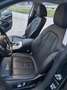 BMW 420 420d 48 V Gran Coupe Aut. *Sitzbelüftung - thumbnail 9