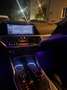 BMW 420 420d 48 V Gran Coupe Aut. *Sitzbelüftung - thumbnail 17