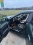 BMW 420 420d 48 V Gran Coupe Aut. *Sitzbelüftung - thumbnail 8