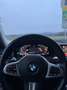 BMW 420 420d 48 V Gran Coupe Aut. *Sitzbelüftung - thumbnail 13