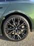 BMW 420 420d 48 V Gran Coupe Aut. *Sitzbelüftung - thumbnail 4