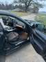 BMW 420 420d 48 V Gran Coupe Aut. *Sitzbelüftung - thumbnail 10