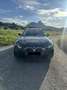 BMW 420 420d 48 V Gran Coupe Aut. *Sitzbelüftung - thumbnail 2