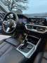 BMW 420 420d 48 V Gran Coupe Aut. *Sitzbelüftung - thumbnail 12
