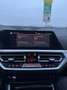 BMW 420 420d 48 V Gran Coupe Aut. *Sitzbelüftung - thumbnail 14