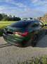 BMW 420 420d 48 V Gran Coupe Aut. *Sitzbelüftung - thumbnail 5