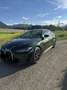 BMW 420 420d 48 V Gran Coupe Aut. *Sitzbelüftung - thumbnail 3