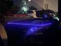 BMW 420 420d 48 V Gran Coupe Aut. *Sitzbelüftung - thumbnail 18