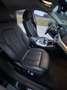 BMW 420 420d 48 V Gran Coupe Aut. *Sitzbelüftung - thumbnail 11
