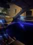 BMW 420 420d 48 V Gran Coupe Aut. *Sitzbelüftung - thumbnail 16
