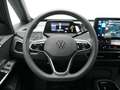 Volkswagen ID.3 Pro NAVI VIRT LED PDC KLIMA Grau - thumbnail 7