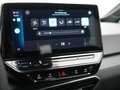 Volkswagen ID.3 Pro NAVI VIRT LED PDC KLIMA Grau - thumbnail 18