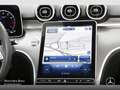 Mercedes-Benz C 180 AVANTG+LED+KAMERA+KEYLESS+9G Noir - thumbnail 15