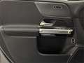 Mercedes-Benz EQB 250 - thumbnail 27