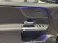 Mercedes-Benz EQB 250 - thumbnail 6