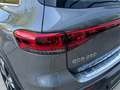 Mercedes-Benz EQB 250 - thumbnail 19