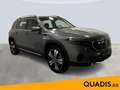 Mercedes-Benz EQB 250 - thumbnail 3