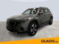 Mercedes-Benz EQB 250 - thumbnail 1