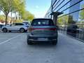 Mercedes-Benz EQB 250 - thumbnail 18