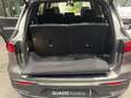 Mercedes-Benz EQB 250 - thumbnail 23