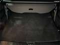 Mercedes-Benz EQB 250 - thumbnail 26