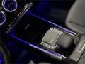 Mercedes-Benz EQB 250 - thumbnail 13