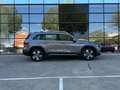 Mercedes-Benz EQB 250 - thumbnail 16