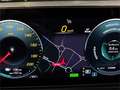 Mercedes-Benz EQB 250 - thumbnail 10