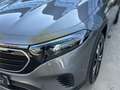 Mercedes-Benz EQB 250 - thumbnail 20