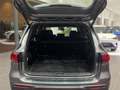 Mercedes-Benz EQB 250 - thumbnail 5