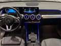 Mercedes-Benz EQB 250 - thumbnail 8