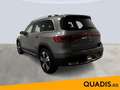 Mercedes-Benz EQB 250 - thumbnail 2