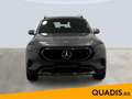 Mercedes-Benz EQB 250 - thumbnail 4
