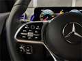 Mercedes-Benz EQB 250 - thumbnail 15