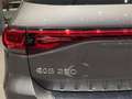 Mercedes-Benz EQB 250 - thumbnail 21
