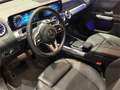 Mercedes-Benz EQB 250 - thumbnail 7