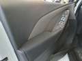 Citroen Grand C4 Picasso C4 Grand Picasso 1.6 bluehdi Business s Blanc - thumbnail 13