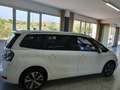 Citroen Grand C4 Picasso C4 Grand Picasso 1.6 bluehdi Business s Blanc - thumbnail 5