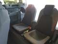 Citroen Grand C4 Picasso C4 Grand Picasso 1.6 bluehdi Business s Blanc - thumbnail 24