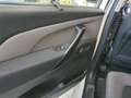 Citroen Grand C4 Picasso C4 Grand Picasso 1.6 bluehdi Business s Blanc - thumbnail 20