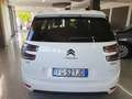 Citroen Grand C4 Picasso C4 Grand Picasso 1.6 bluehdi Business s Blanc - thumbnail 9