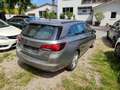 Opel Astra K Sports Tourer Edition Beige - thumbnail 4