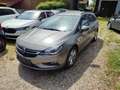 Opel Astra K Sports Tourer Edition Beige - thumbnail 1