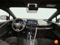 Toyota C-HR 220PH GR Sport Premiere Edition Azul - thumbnail 10