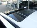 BMW 330 eDrive Tour M Sportp.°Pano° AHK°AdLED°elSitz Blanco - thumbnail 2
