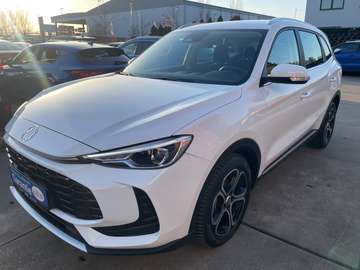 1.5 Hybrid+145 kWLuxury Automatik/Navi/Kamera