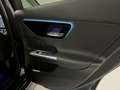 Mercedes-Benz C 300 C 300d 4Matic | AMG Sportpaket | 360° | SHZ| 3D Grau - thumbnail 37