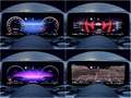 Mercedes-Benz C 300 C 300d 4Matic | AMG Sportpaket | 360° | SHZ| 3D Grau - thumbnail 13