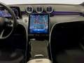 Mercedes-Benz C 300 C 300d 4Matic | AMG Sportpaket | 360° | SHZ| 3D Grau - thumbnail 18