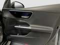 Mercedes-Benz C 300 C 300d 4Matic | AMG Sportpaket | 360° | SHZ| 3D Grau - thumbnail 43